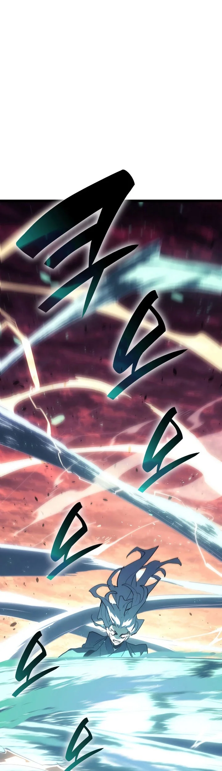 Chapter 66 Fix — halaman 13